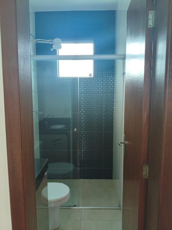 Cobertura, Palmeiras, 3 Quartos, 2 Vagas