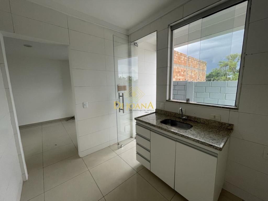 Casa, Bom Retiro, 3 Quartos, 2 Vagas, 2 Suítes