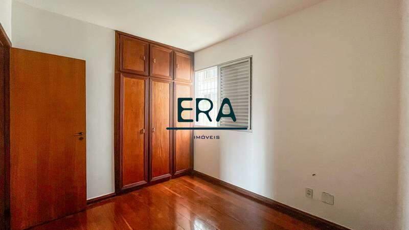 Apartamento, São Pedro, 3 Quartos, 2 Vagas, 1 Suíte