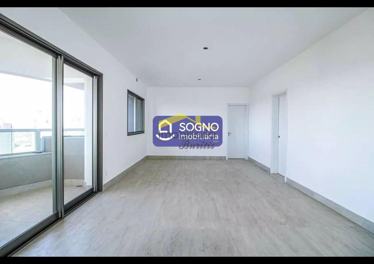Apartamento, Vale do Sereno, 3 Quartos, 3 Vagas, 1 Suíte