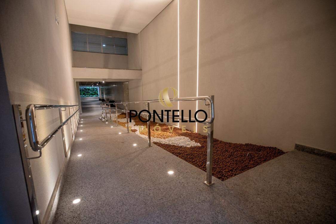 Apartamento, Santa Efigênia, 2 Quartos, 2 Vagas, 1 Suíte