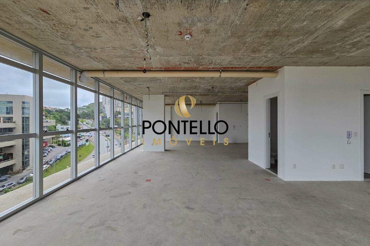 Sala, Vale do Sereno, 0 Quarto, 0 Vaga