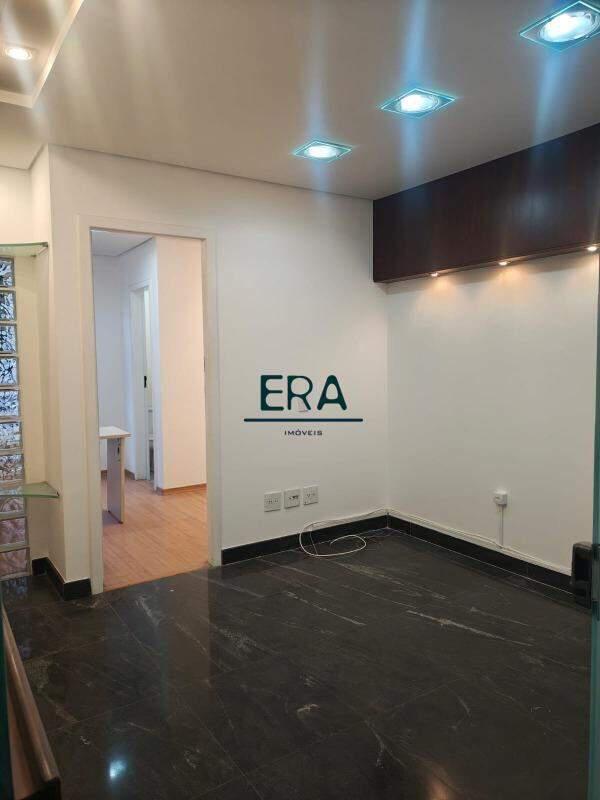 Sala, Lourdes, 0 Quarto, 2 Vagas
