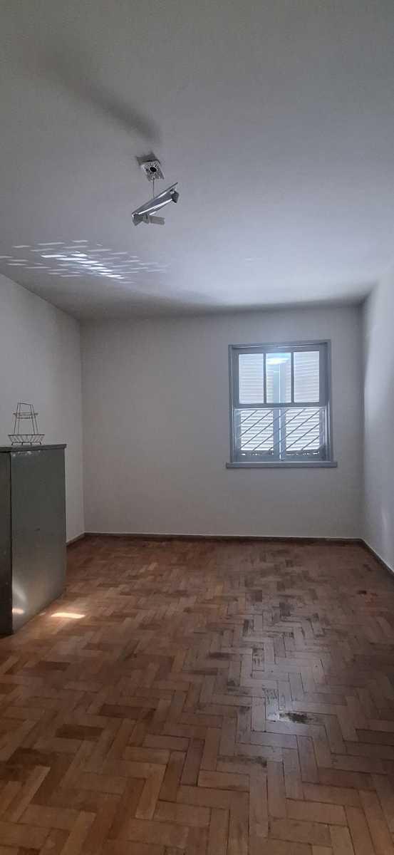 Casa, Prado, 6 Quartos, 1 Vaga