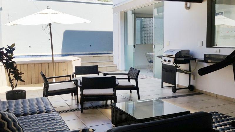 Casa, Itapoã, 4 Quartos, 4 Vagas, 2 Suítes