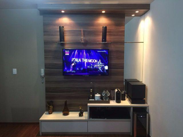 Apartamento, Manacás, 2 Quartos, 1 Vaga