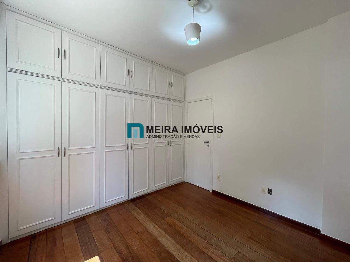Apartamento, Santo Antônio, 3 Quartos, 2 Vagas, 1 Suíte