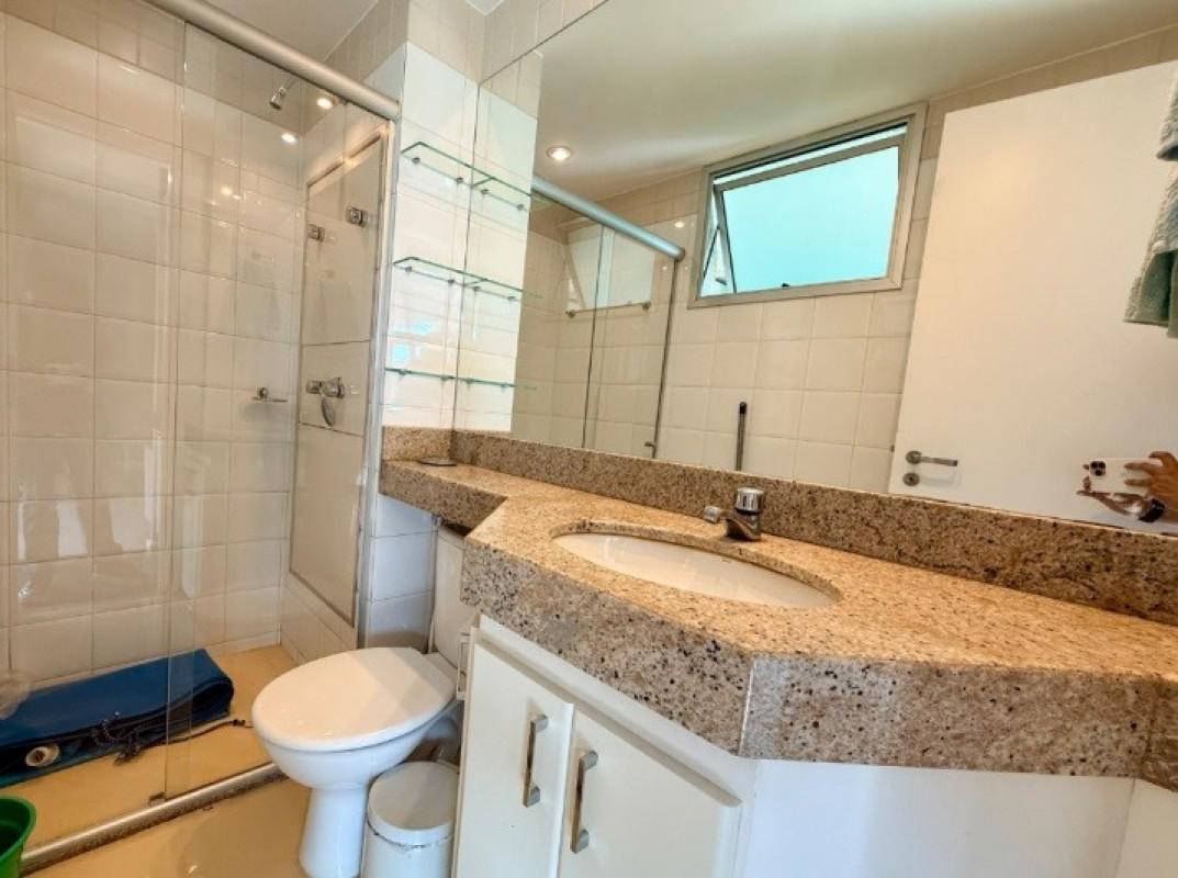 Cobertura, Santa Efigênia, 3 Quartos, 3 Vagas, 1 Suíte