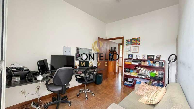 Casa, Serra, 7 Quartos, 6 Vagas, 3 Suítes