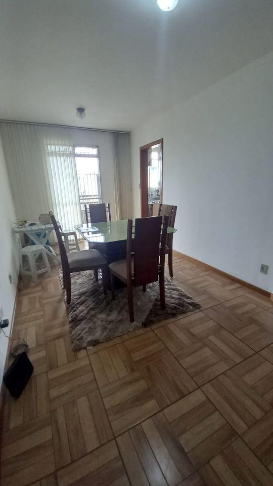 Apartamento, Palmares, 2 Quartos, 1 Vaga