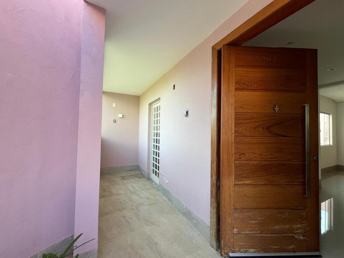 Casa, Alto da Boa Vista, 3 Quartos, 6 Vagas, 1 Suíte