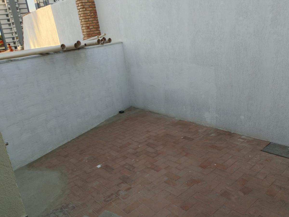 Casa, Santa Branca, 3 Quartos, 2 Vagas, 1 Suíte