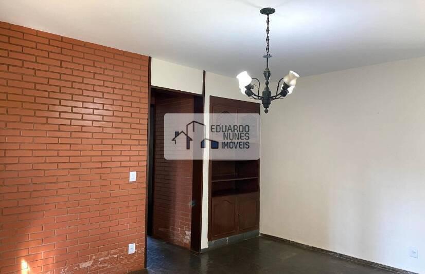 Casa, São Bento, 4 Quartos, 8 Vagas