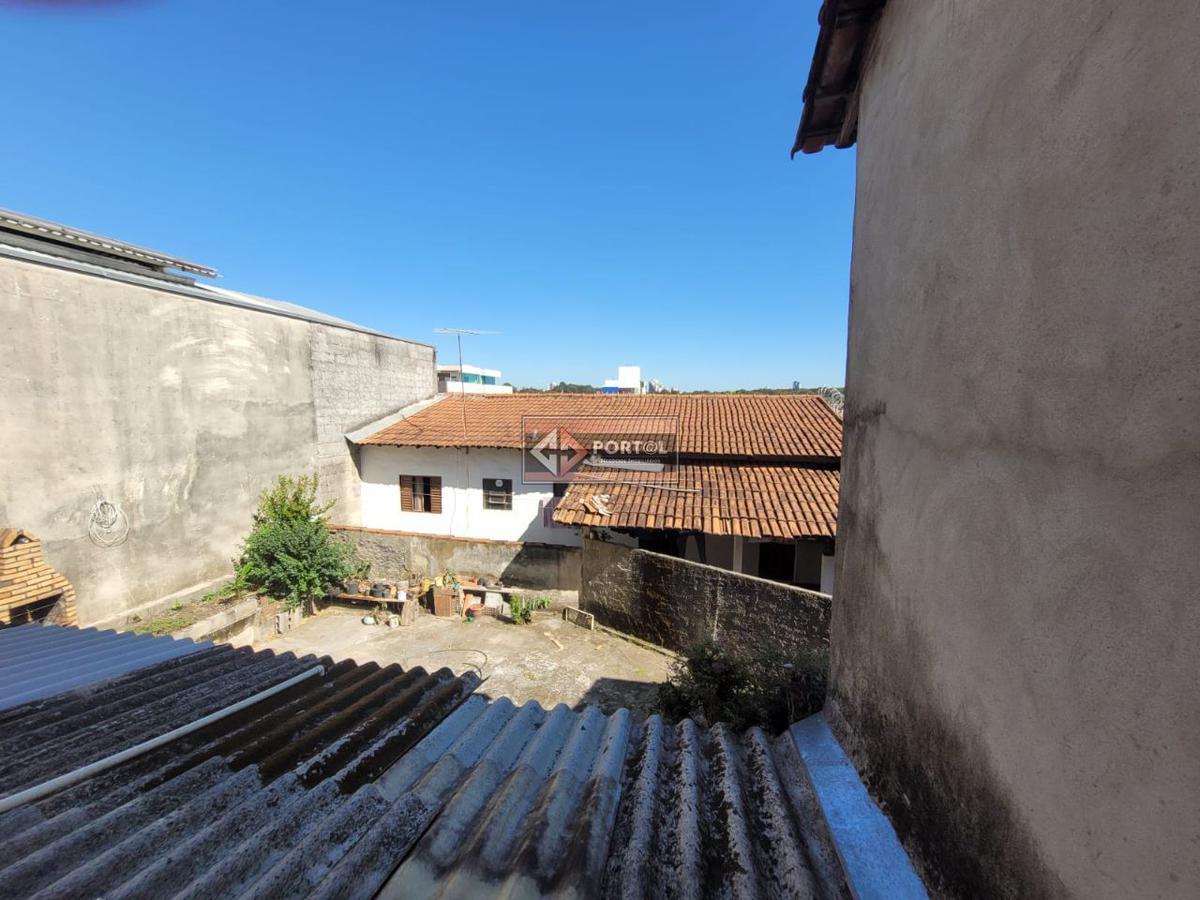 Casa, Santa Inês, 3 Quartos, 3 Vagas, 1 Suíte