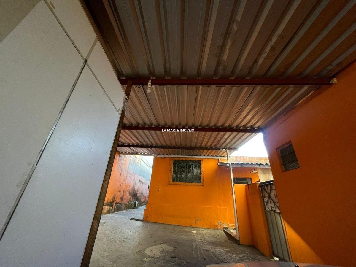 Casa, Jardim Laguna, 7 Quartos, 0 Vaga