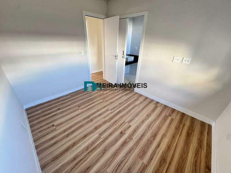 Apartamento, Cidade Nova, 4 Quartos, 3 Vagas, 2 Suítes