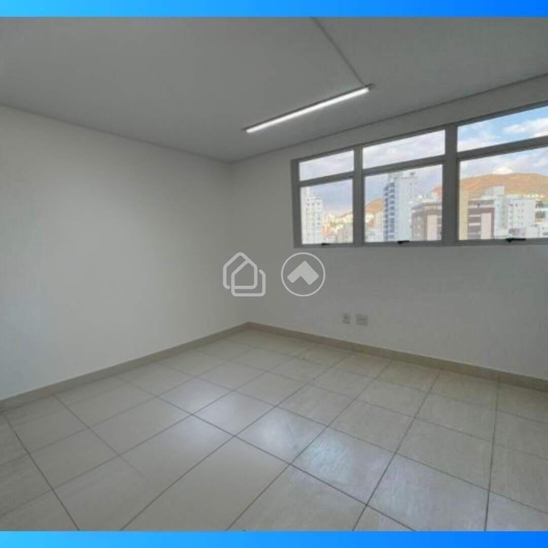 Sala, Buritis