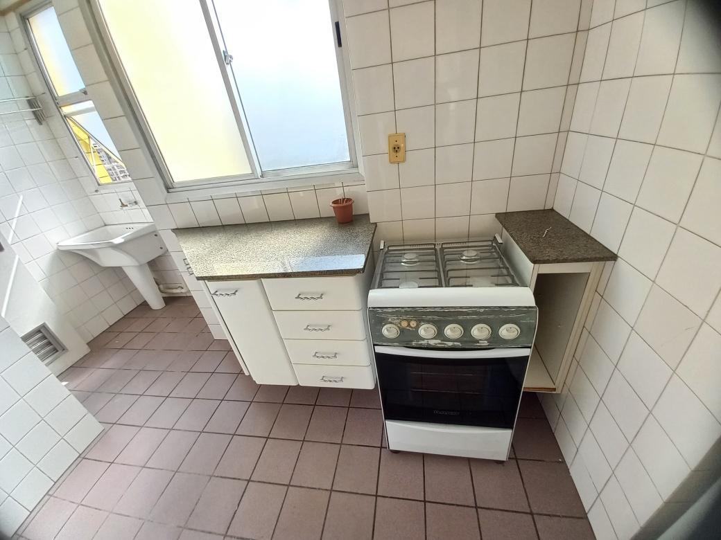 Cobertura, Carmo, 2 Quartos, 2 Vagas, 2 Suítes