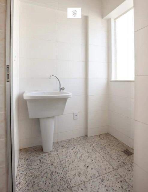 Cobertura, Santo Antônio, 2 Quartos, 2 Vagas, 2 Suítes