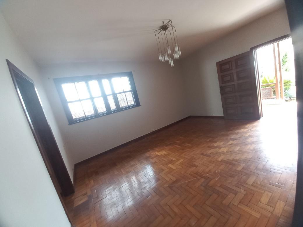 Andar, Alto Barroca, 3 Quartos, 3 Vagas, 1 Suíte