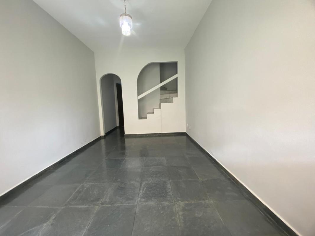 Casa, Nova Cachoeirinha, 2 Quartos, 1 Vaga