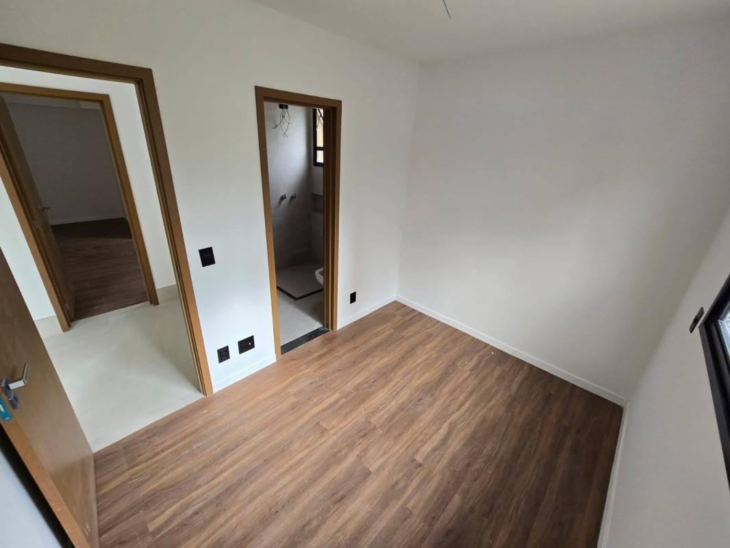 Apartamento, Santo Antônio, 2 Quartos, 2 Vagas, 1 Suíte