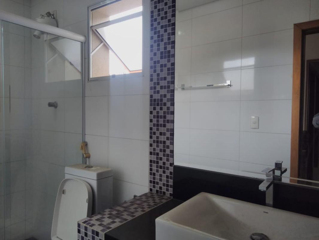 Casa, Havaí, 3 Quartos, 2 Vagas