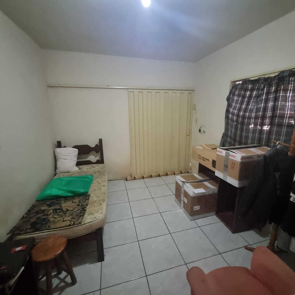 Andar, Califórnia, 3 Quartos, 5 Vagas