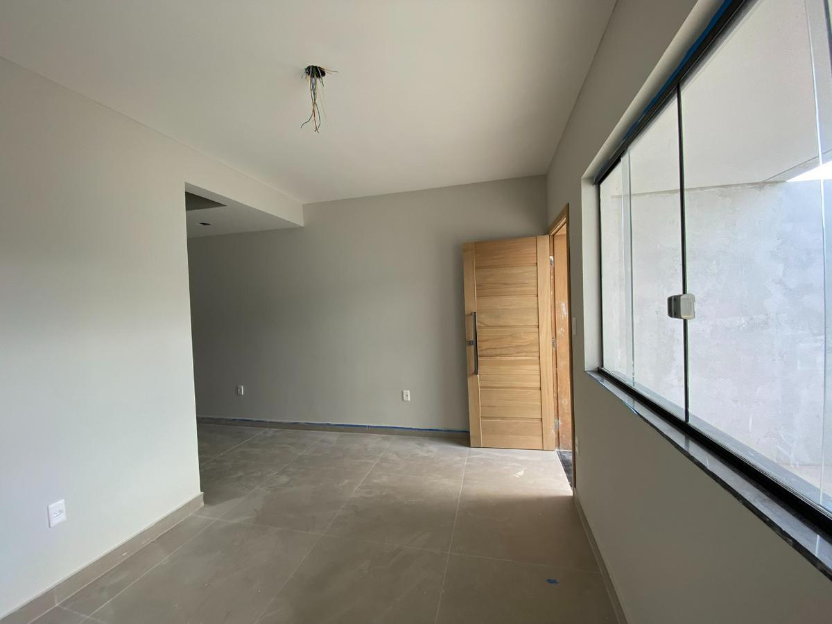 Casa, Ipiranga, 2 Quartos, 1 Vaga, 2 Suítes