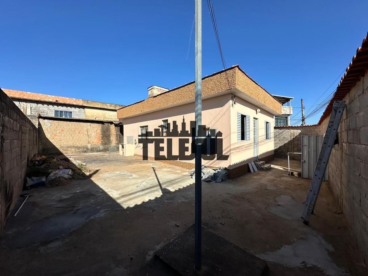 Casa, Damasco, 3 Quartos, 3 Vagas