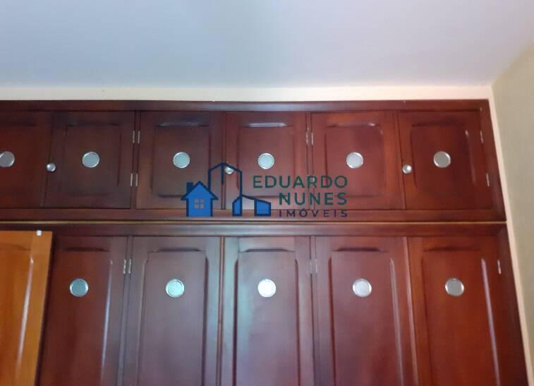 Casa, Serra, 4 Quartos, 3 Vagas, 1 Suíte