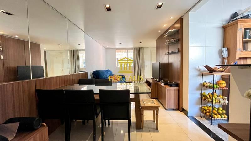 Casa, Buritis, 4 Quartos, 2 Vagas, 1 Suíte