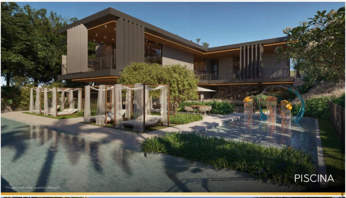 Lote, Centro, 0 Quarto, 0 Vaga