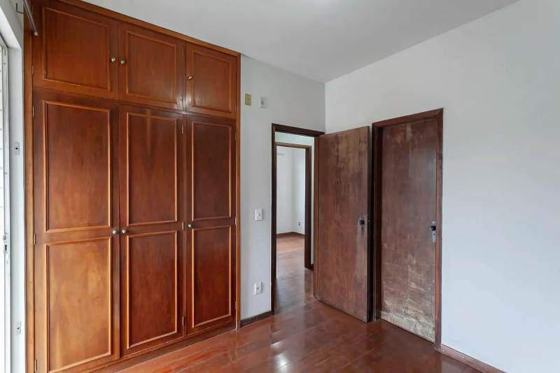 Apartamento, Carlos Prates, 3 Quartos, 1 Vaga, 1 Suíte