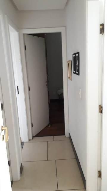 Apartamento, Palmares, 4 Quartos, 2 Vagas, 2 Suítes