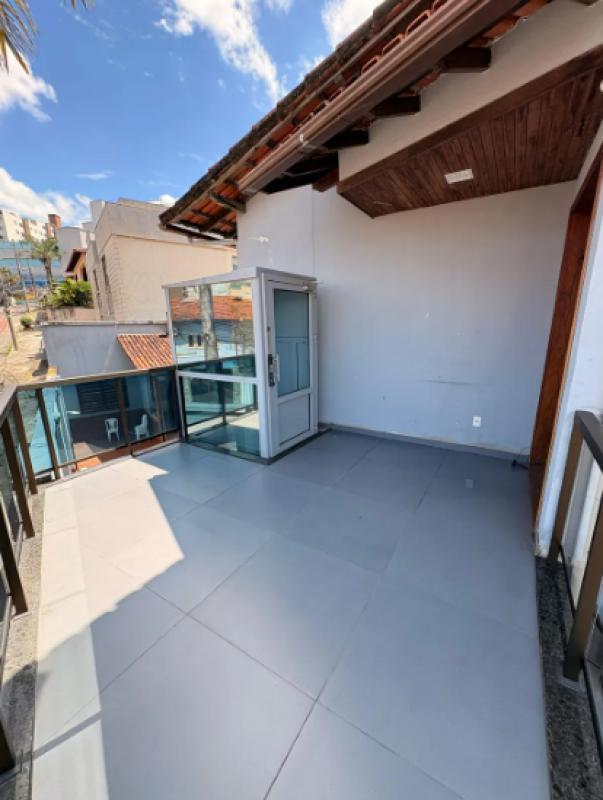 Casa, Palmares, 4 Quartos, 4 Vagas, 1 Suíte