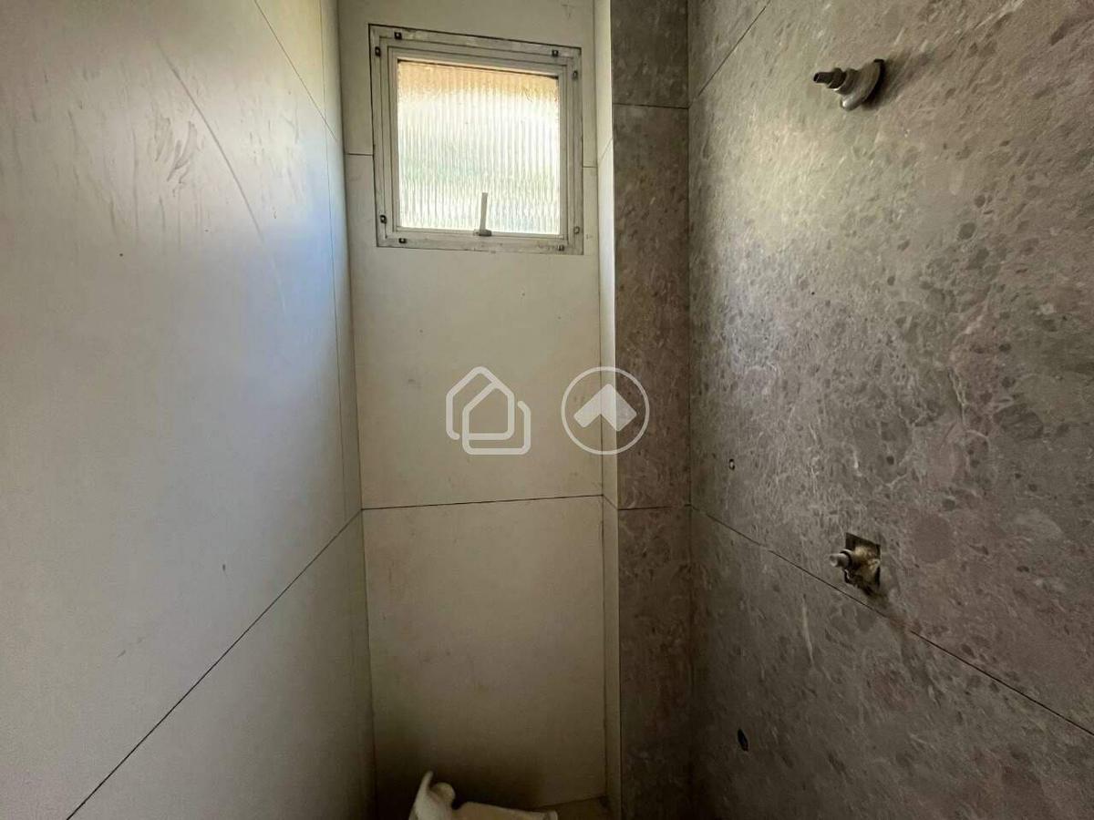 Apartamento, Buritis, 3 Quartos, 2 Vagas, 1 Suíte