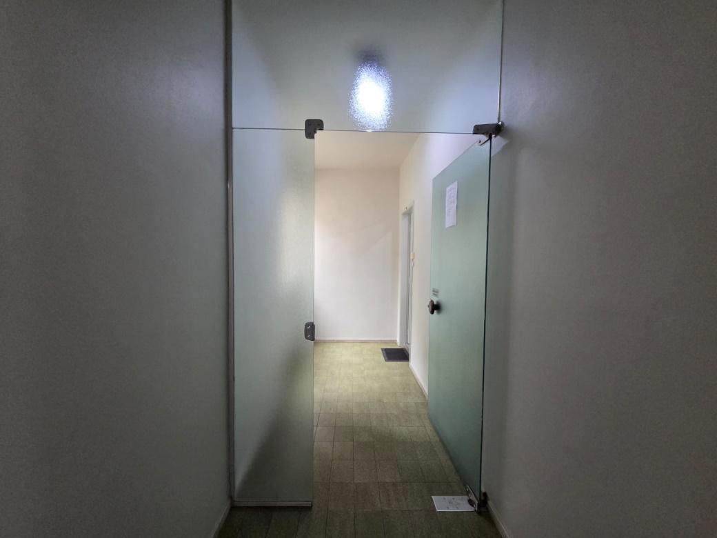Sala, Funcionários