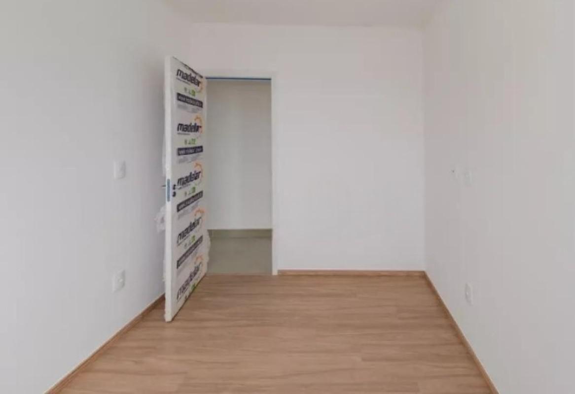 Apartamento, Estoril, 2 Quartos, 1 Vaga, 1 Suíte
