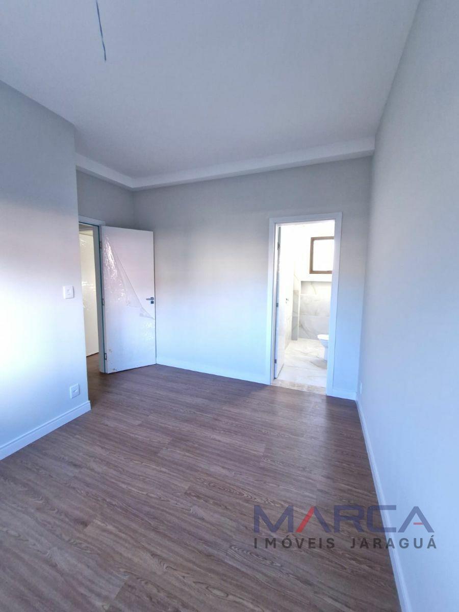 Apartamento, Liberdade, 3 Quartos, 2 Vagas