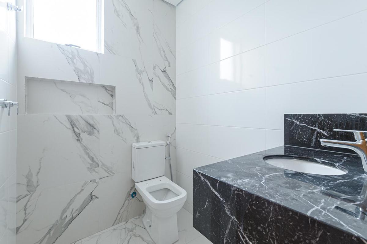 Apartamento, Cidade Nova, 3 Quartos, 2 Vagas, 1 Suíte