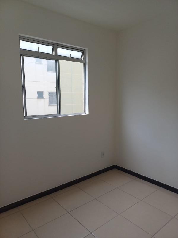 Apartamento, Imbiruçu, 2 Quartos, 1 Vaga