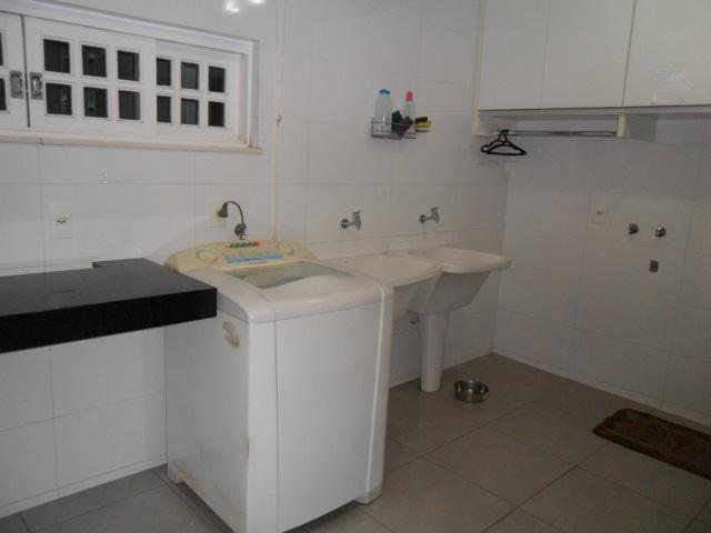 Casa, Palmares, 4 Quartos, 7 Vagas, 4 Suítes