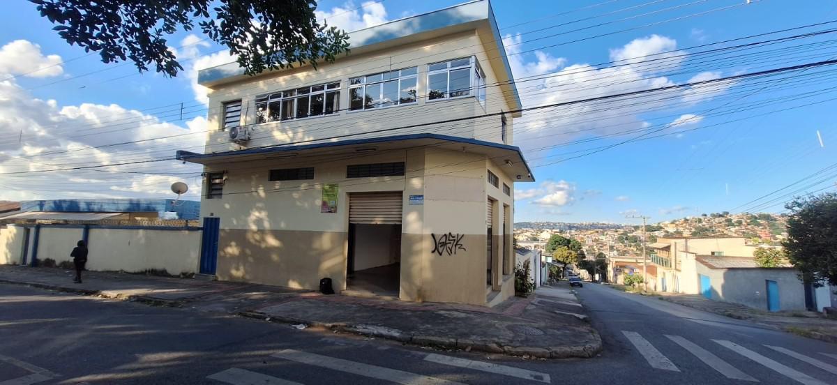 Andar, Pindorama, 0 Quarto, 0 Vaga