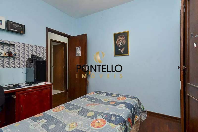 Apartamento, Cidade Nova, 3 Quartos, 1 Vaga, 1 Suíte