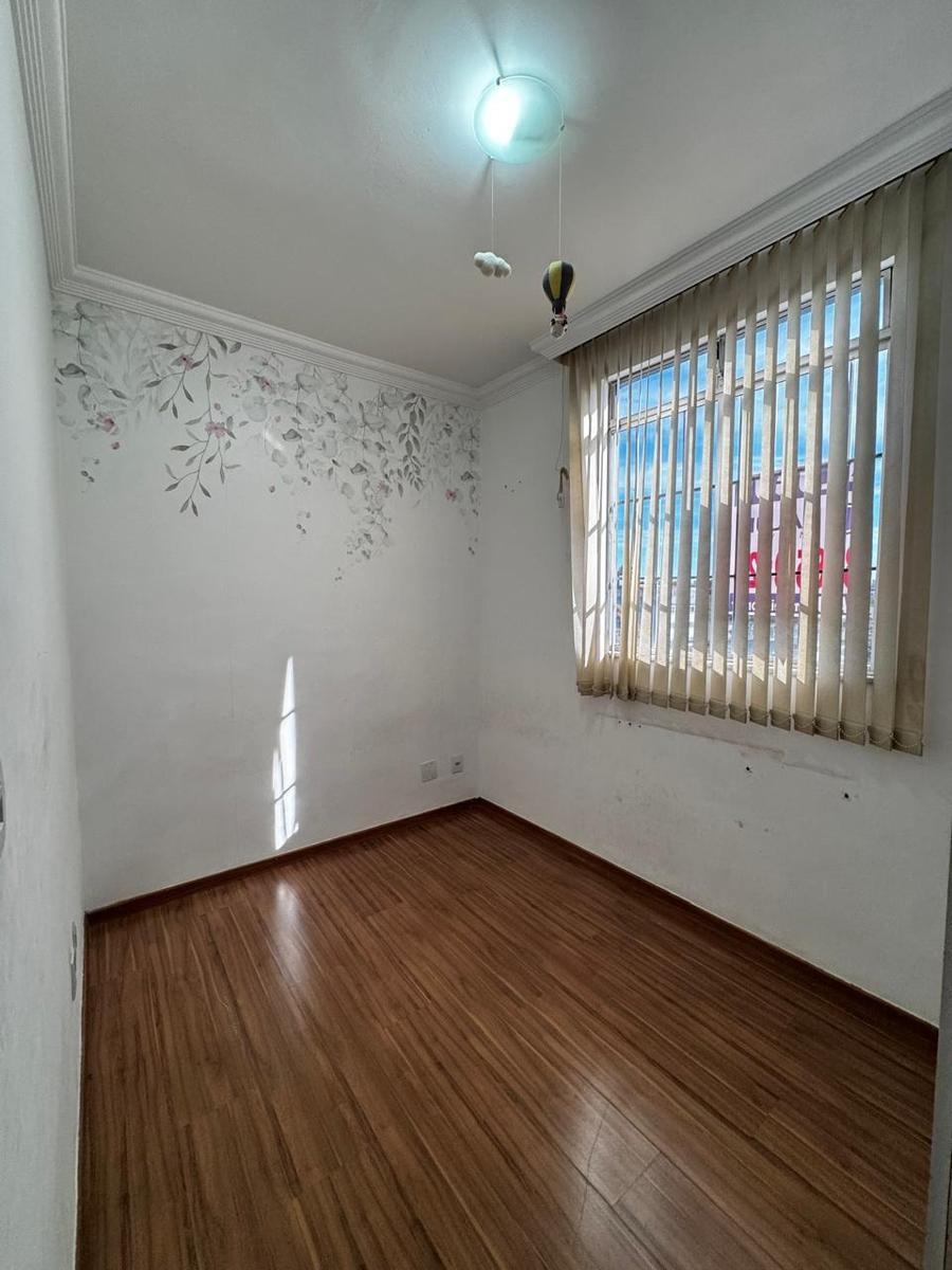 Apartamento, Ana Lúcia, 2 Quartos, 1 Vaga