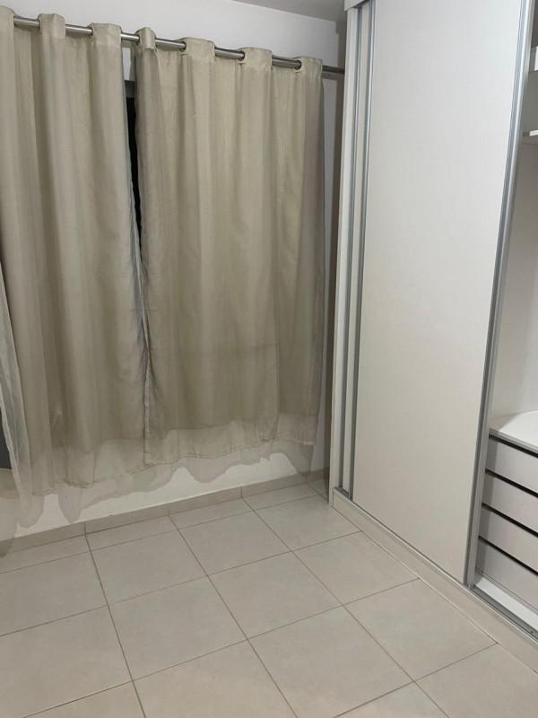 Apartamento, Manacás, 3 Quartos, 2 Vagas, 1 Suíte