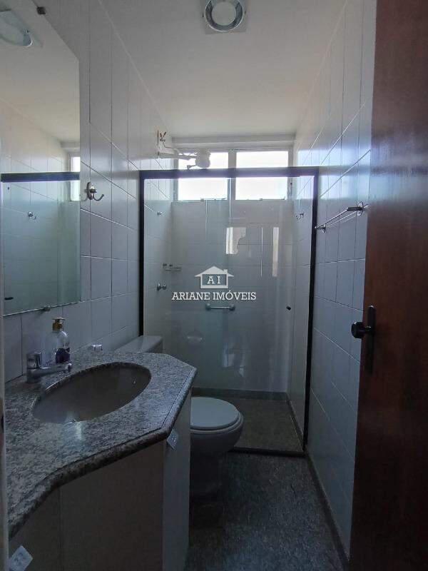 Apartamento, Santo Antônio, 3 Quartos, 2 Vagas, 1 Suíte