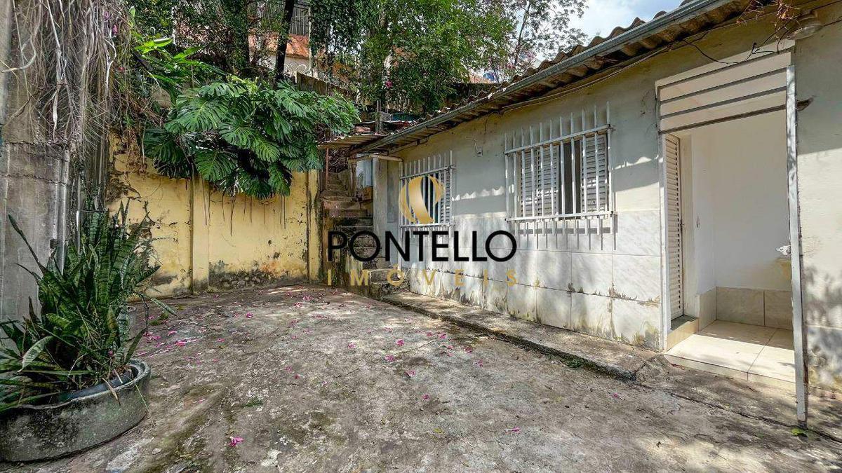 Casa, Serra, 4 Quartos, 2 Vagas, 2 Suítes