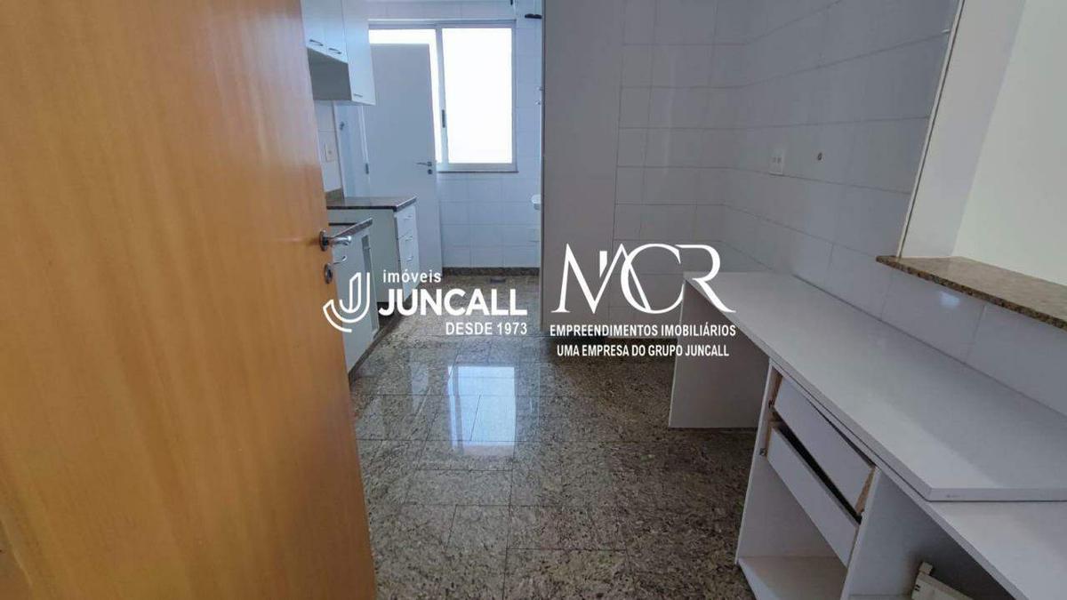 Apartamento, Savassi, 2 Quartos, 2 Vagas, 1 Suíte
